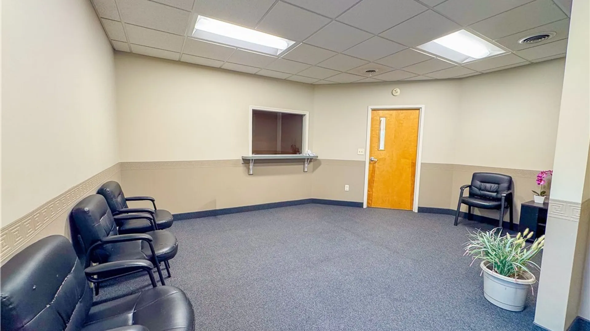 Property at 232 Genesee Street, Auburn, NY 13021 4