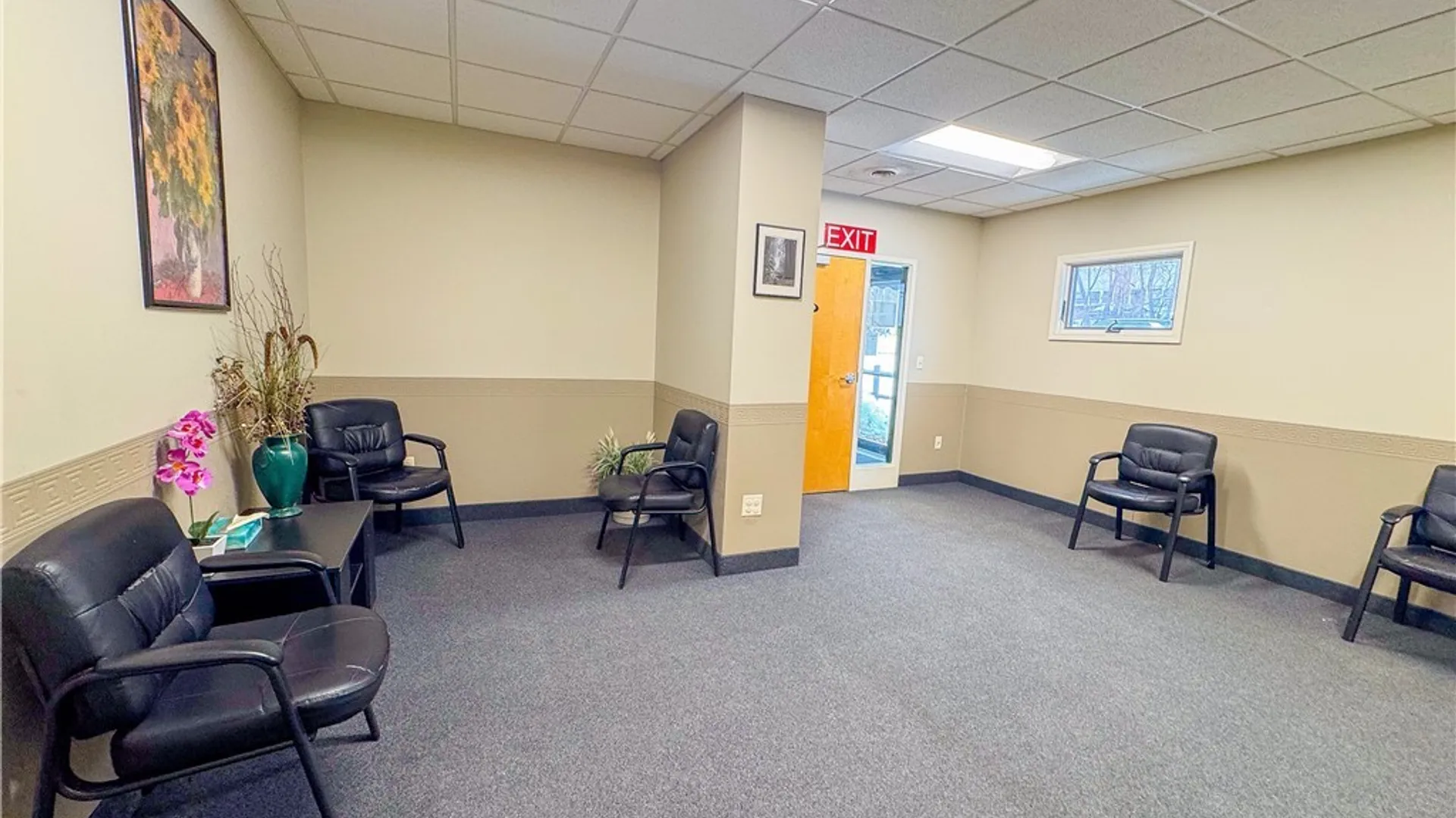 Property at 232 Genesee Street, Auburn, NY 13021 5