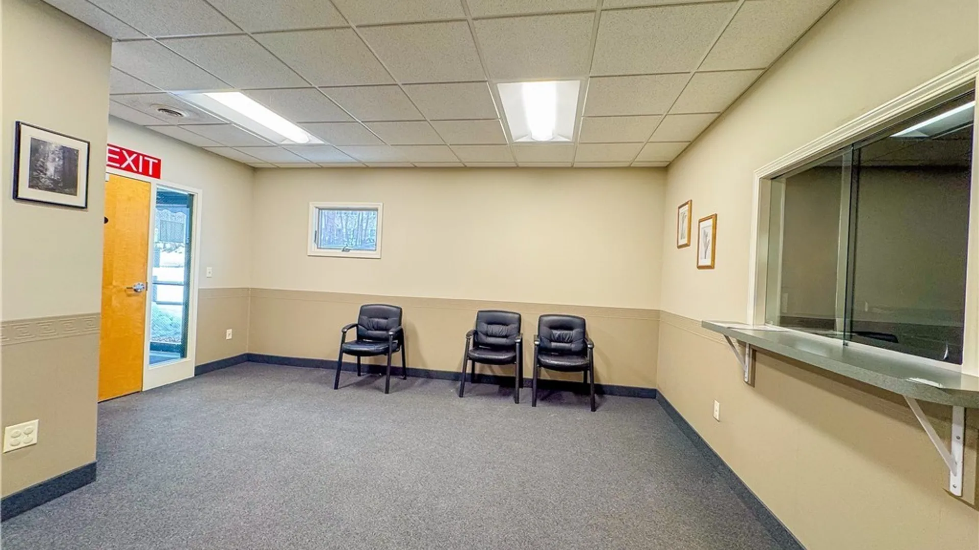 Property at 232 Genesee Street, Auburn, NY 13021 6