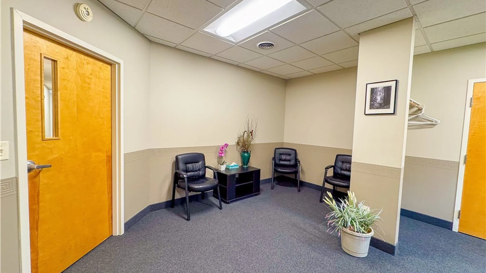 Property at 232 Genesee Street, Auburn, NY 13021 8