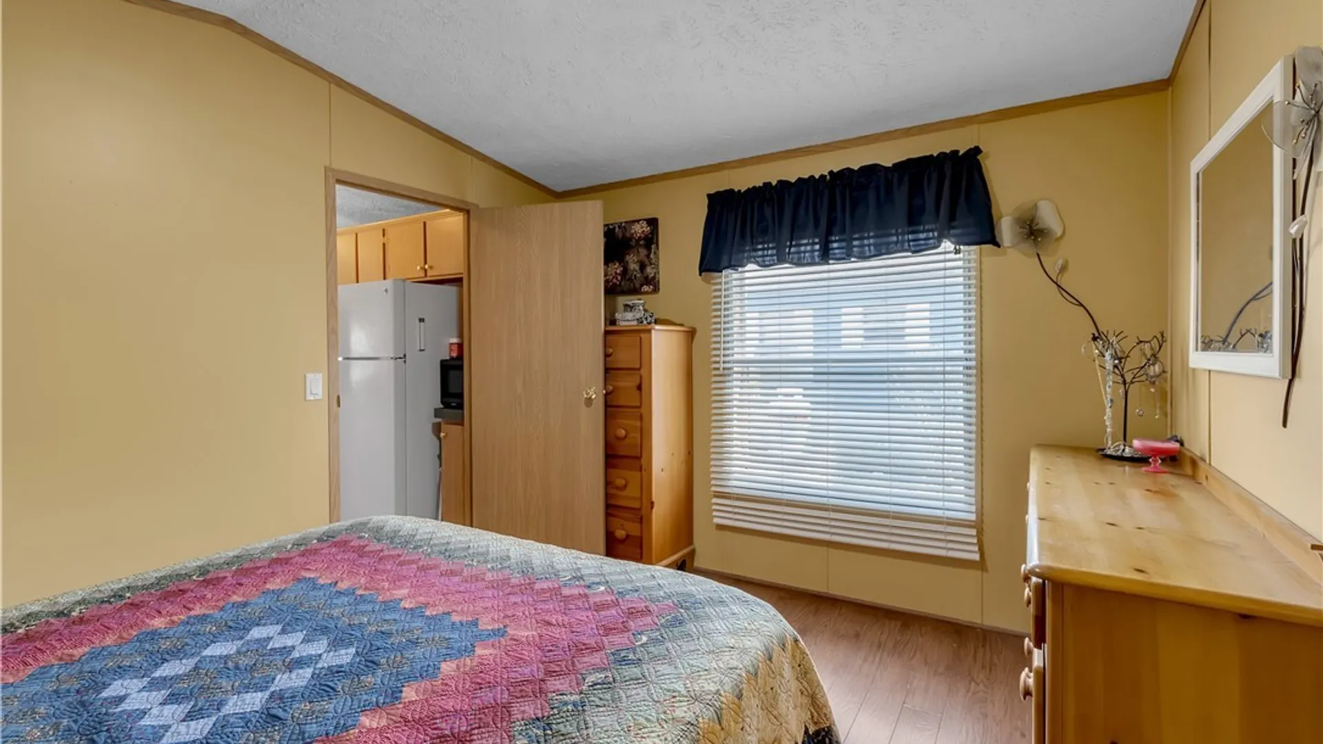 Property at 5100 Clinton Street Rd #48, Batavia, NY 14020 11