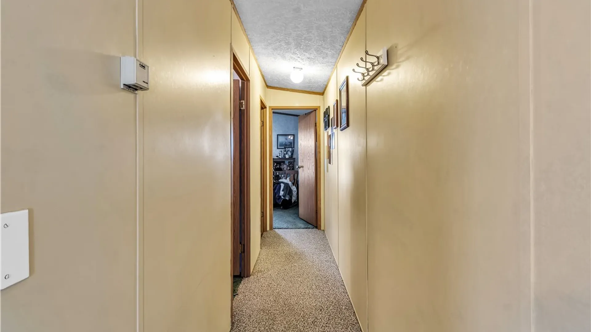 Property at 5100 Clinton Street Rd #48, Batavia, NY 14020 17