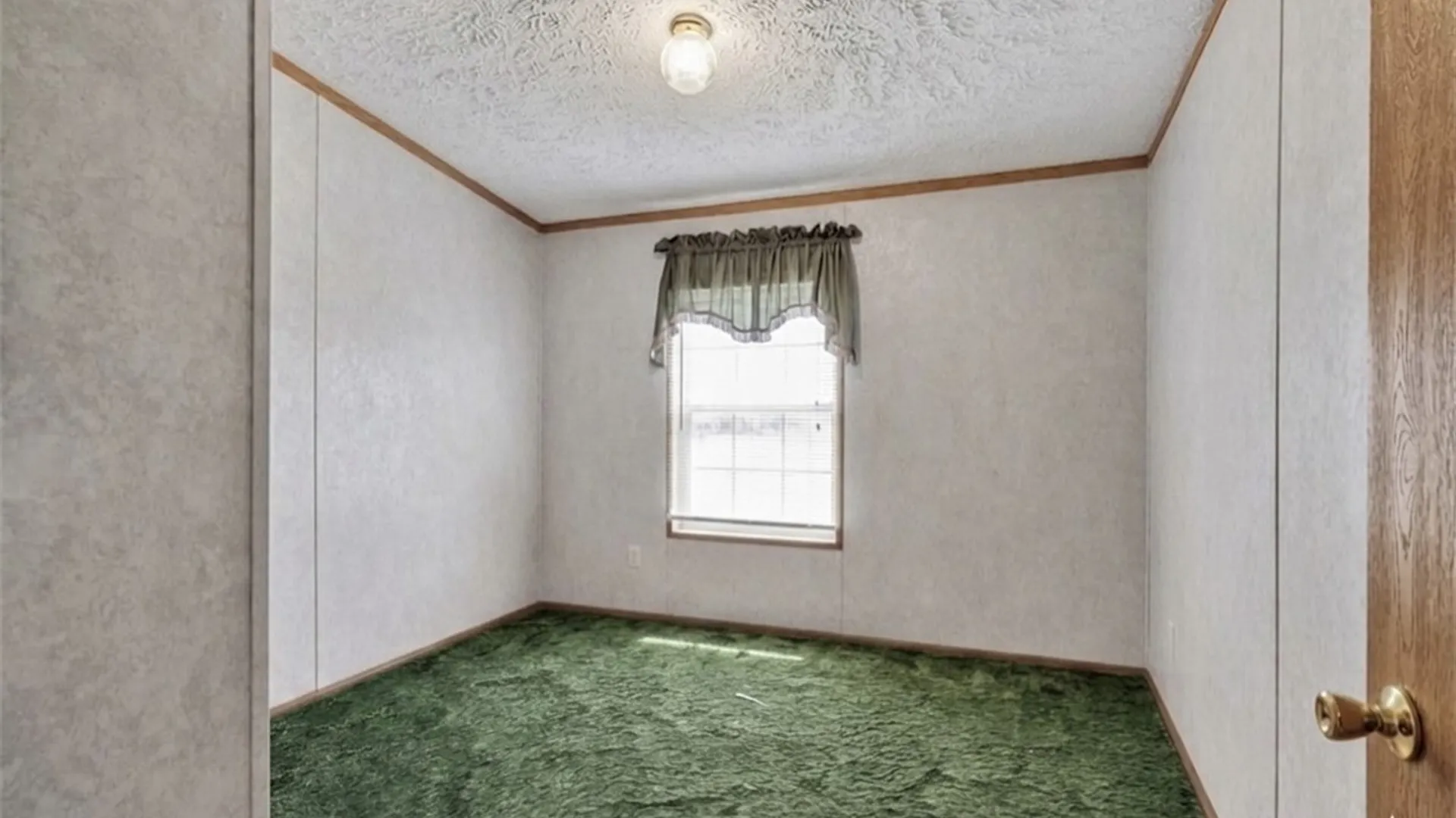 Property at 5100 Clinton Street Rd #48, Batavia, NY 14020 20