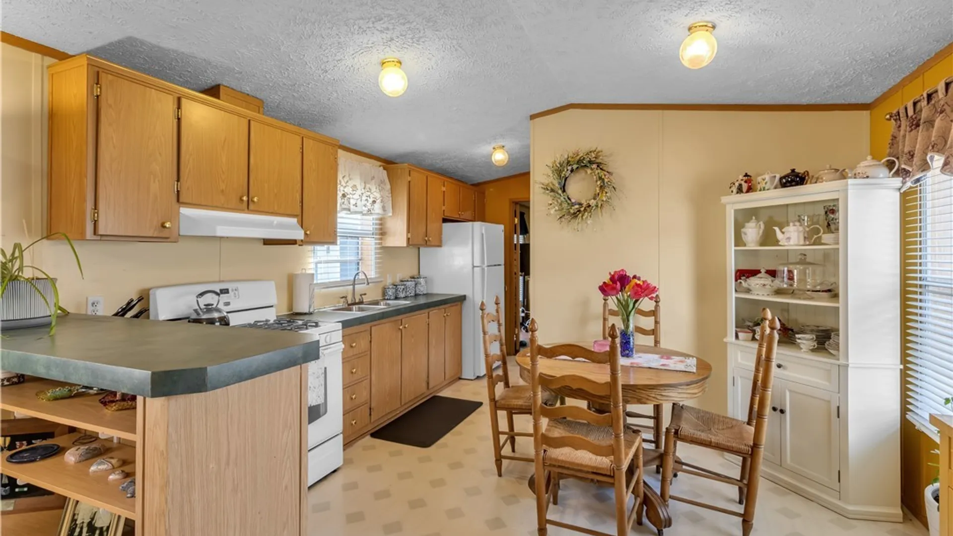 Property at 5100 Clinton Street Rd #48, Batavia, NY 14020 8