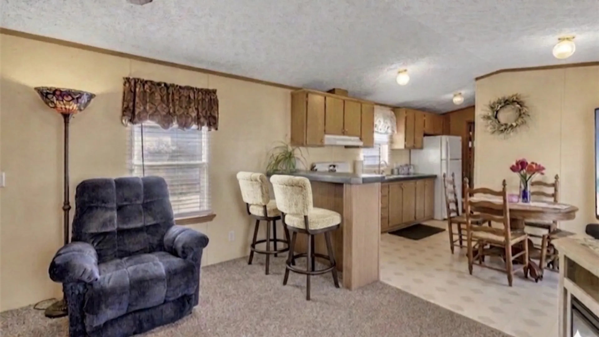 Property at 5100 Clinton Street Rd #48, Batavia, NY 14020 9