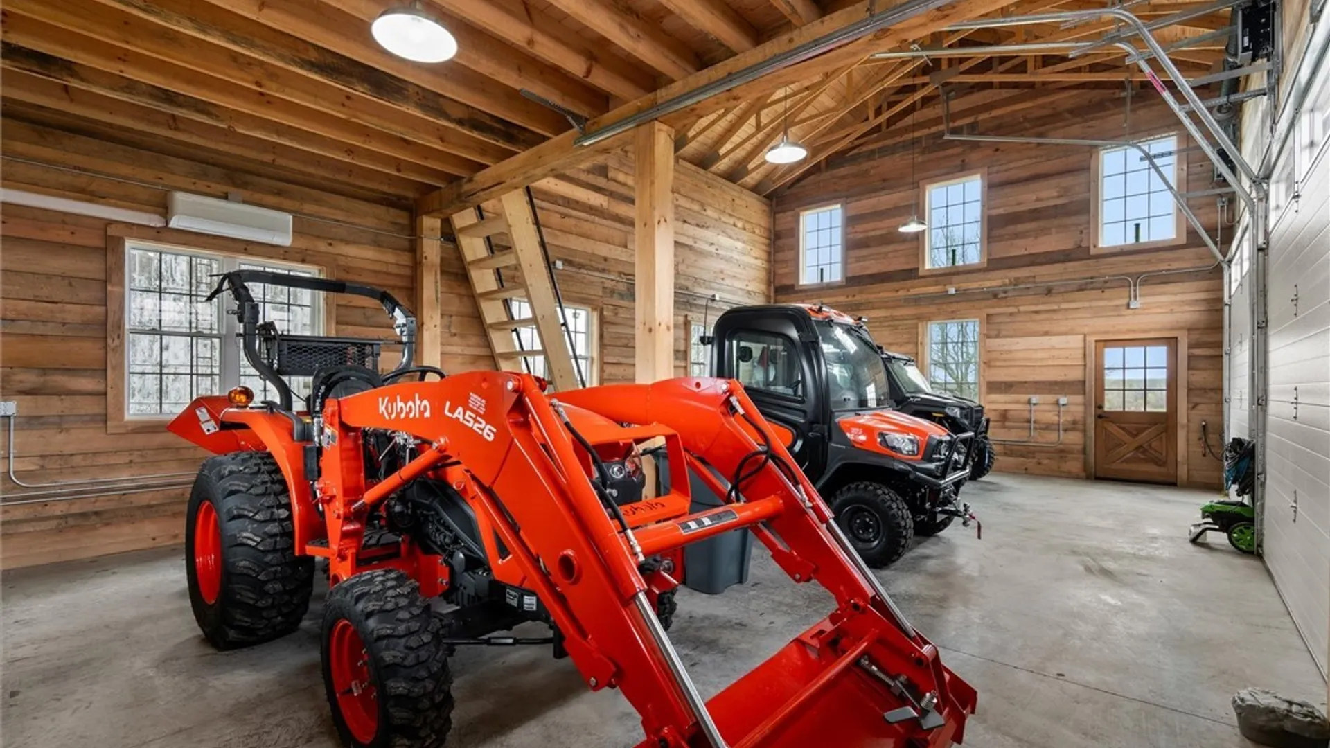 Property at 7852 State Route 104, Oswego, NY 13126 12