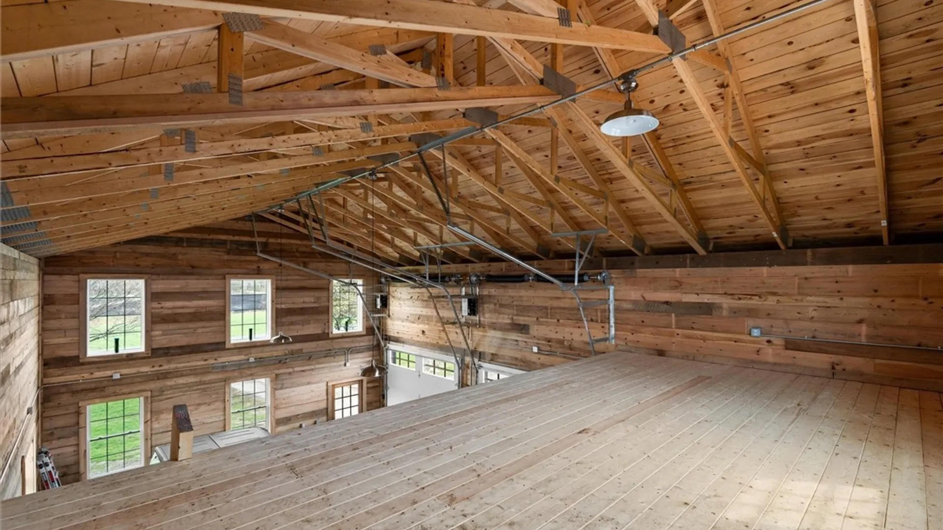 Property at 7852 State Route 104, Oswego, NY 13126 13