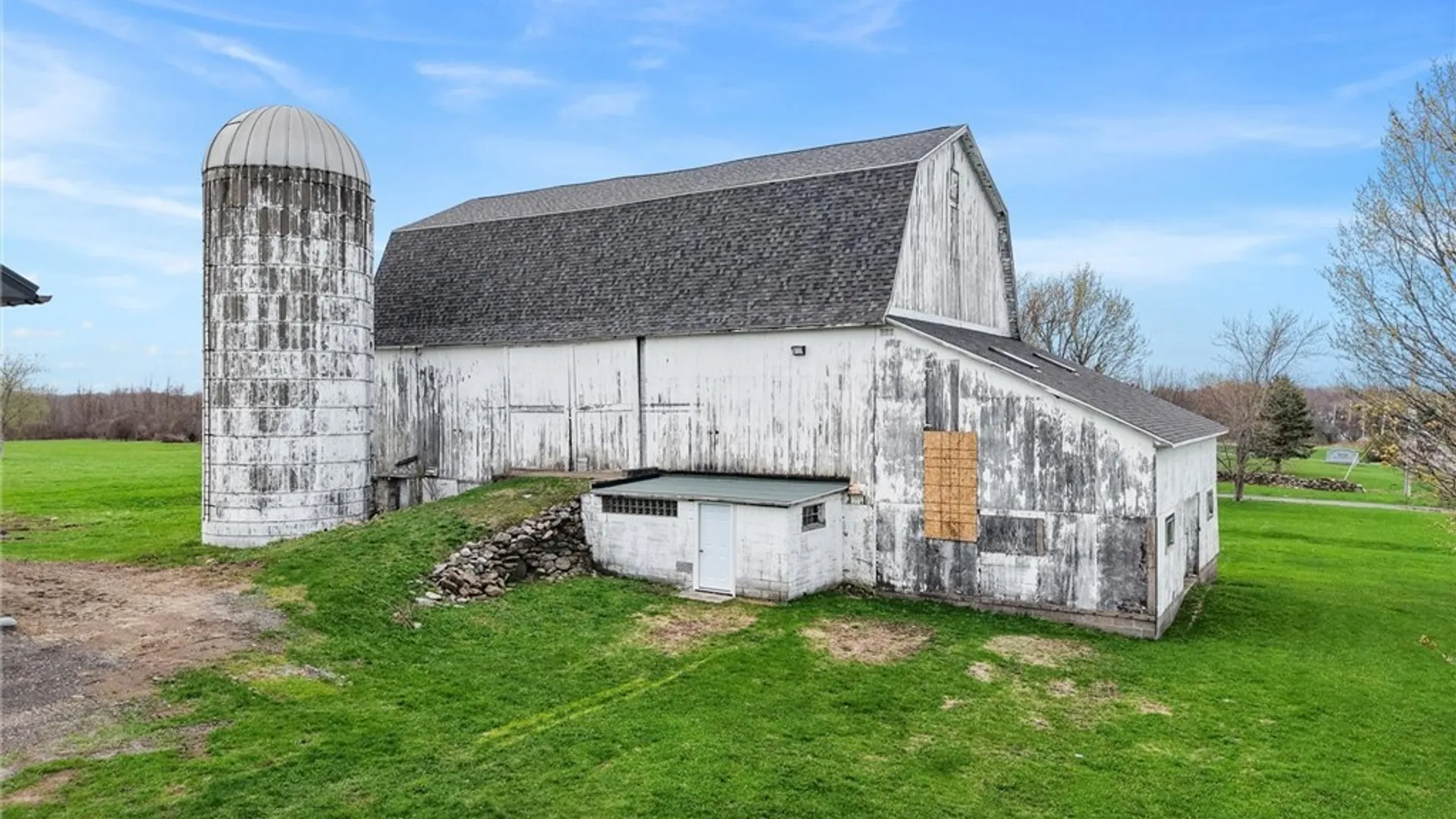 Property at 7852 State Route 104, Oswego, NY 13126 15