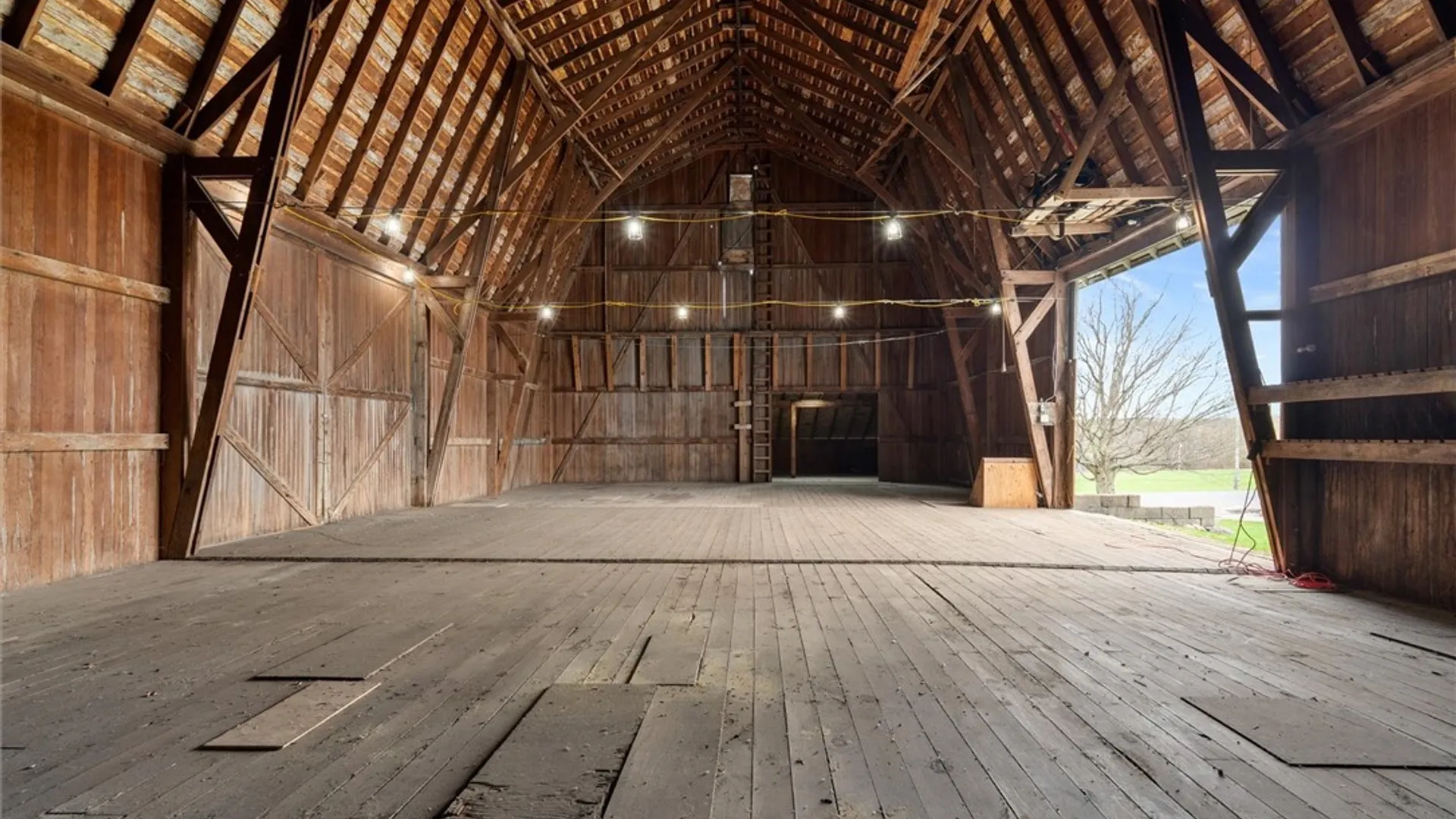 Property at 7852 State Route 104, Oswego, NY 13126 16