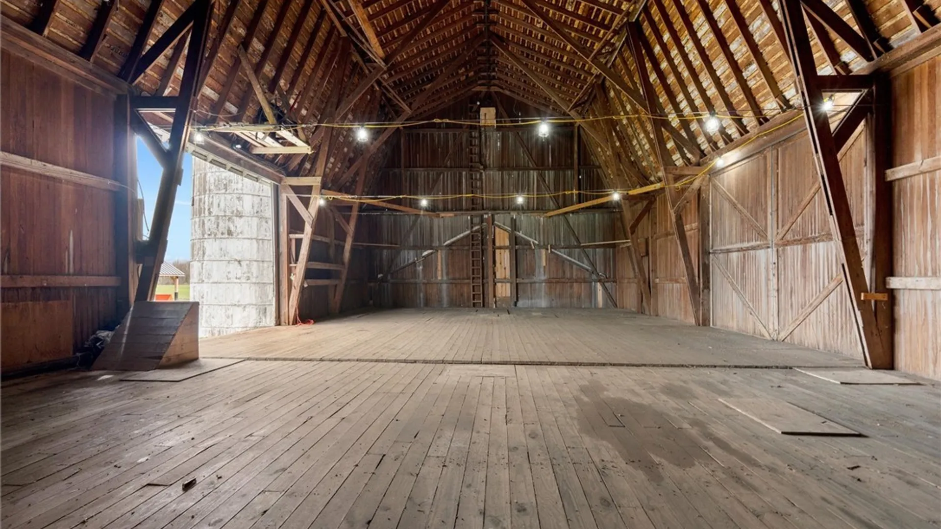 Property at 7852 State Route 104, Oswego, NY 13126 17