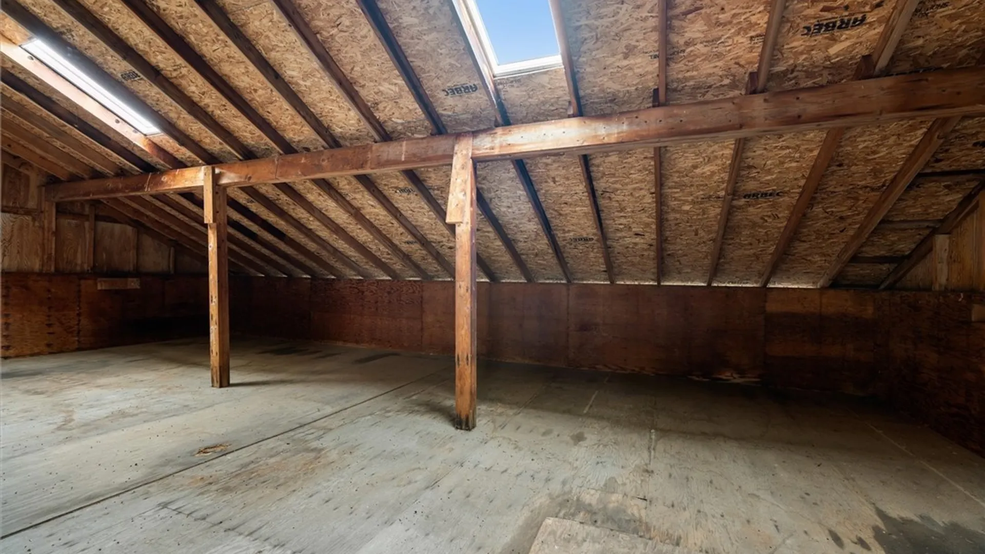 Property at 7852 State Route 104, Oswego, NY 13126 18