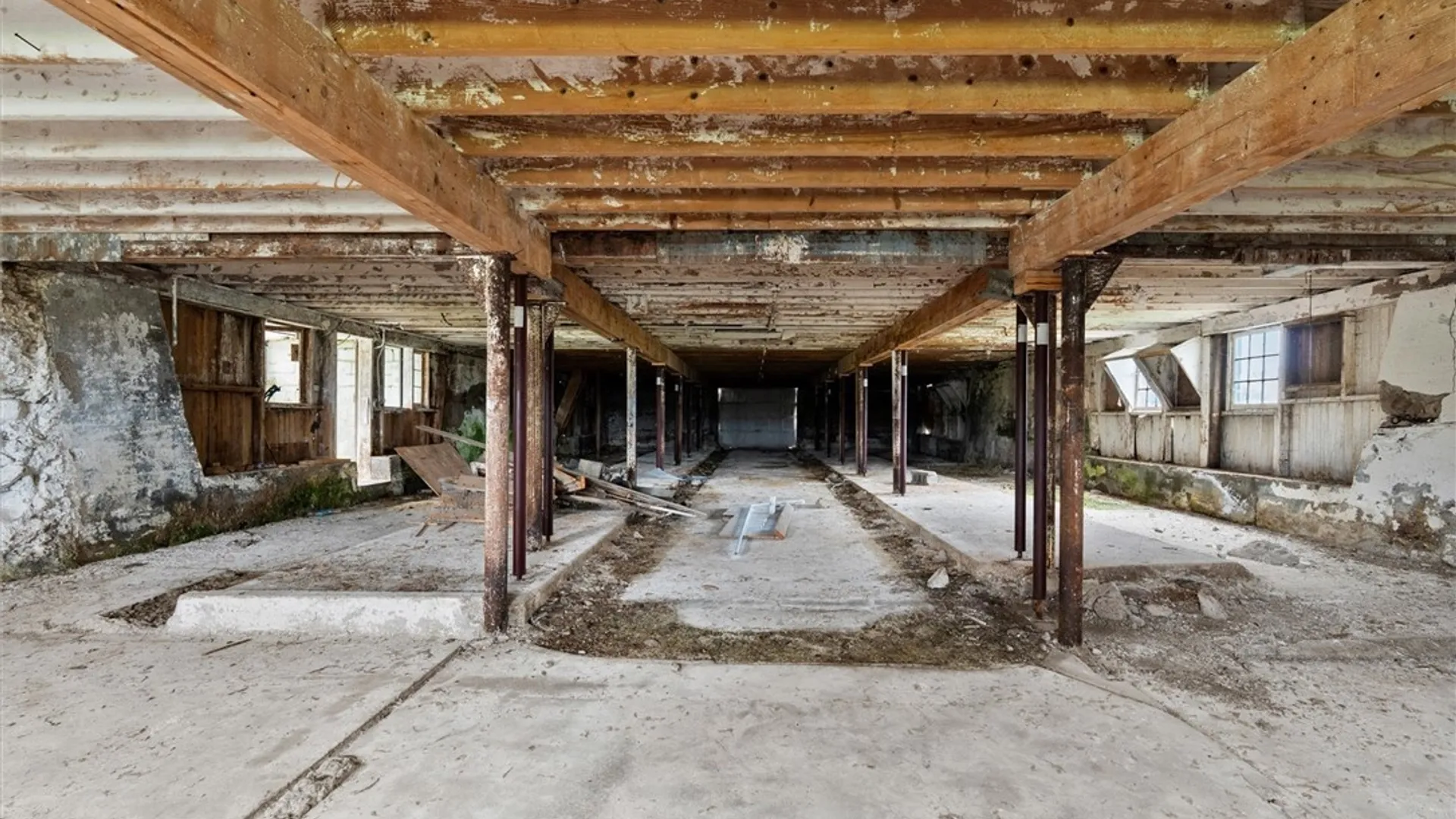 Property at 7852 State Route 104, Oswego, NY 13126 19