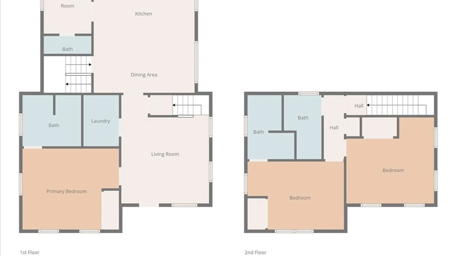 Property at 7852 State Route 104, Oswego, NY 13126 21