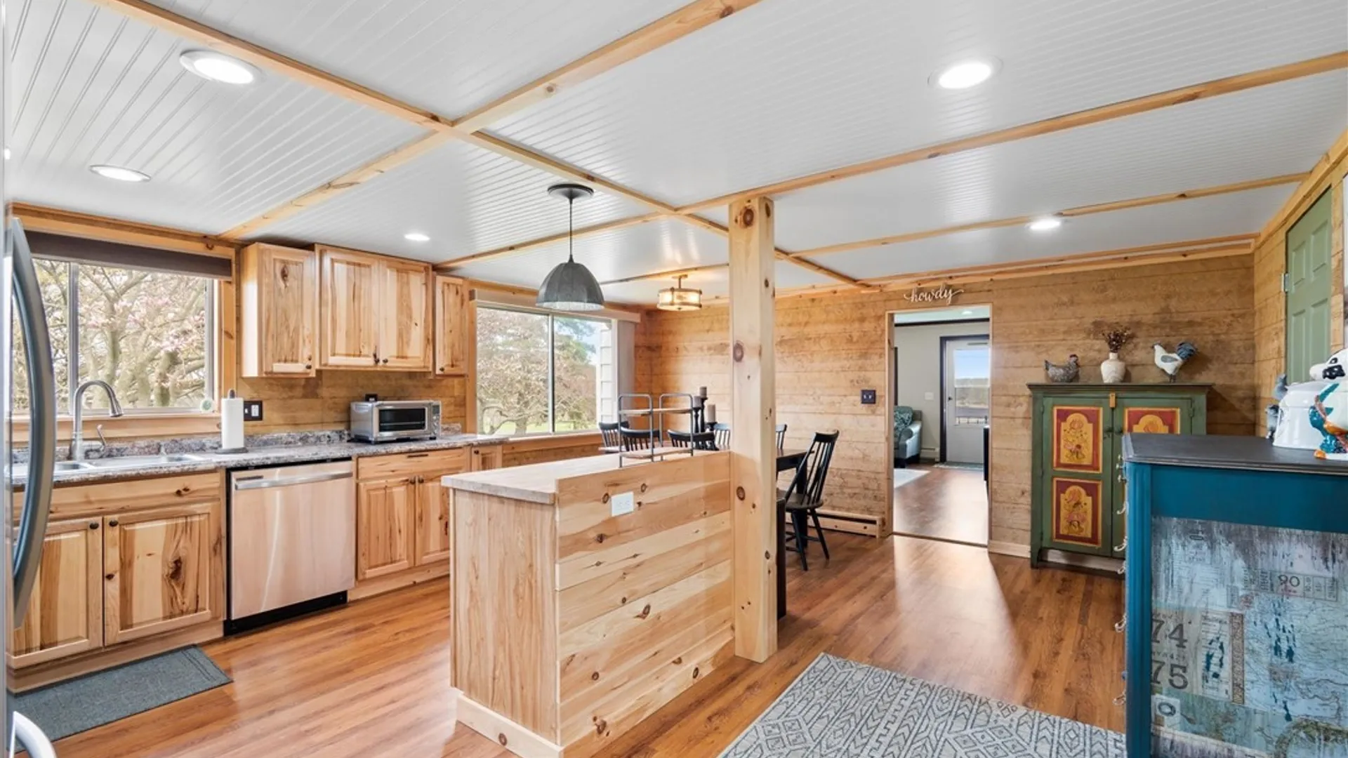 Property at 7852 State Route 104, Oswego, NY 13126 22