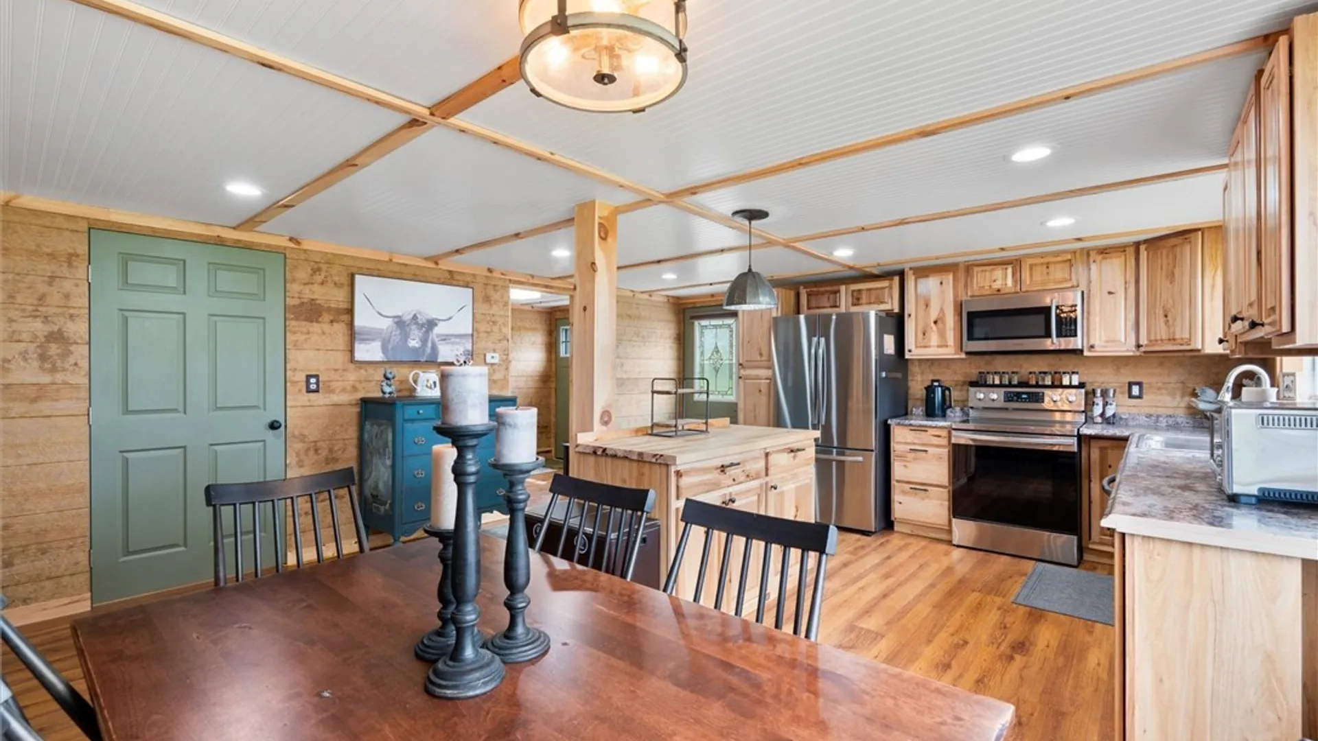 Property at 7852 State Route 104, Oswego, NY 13126 23