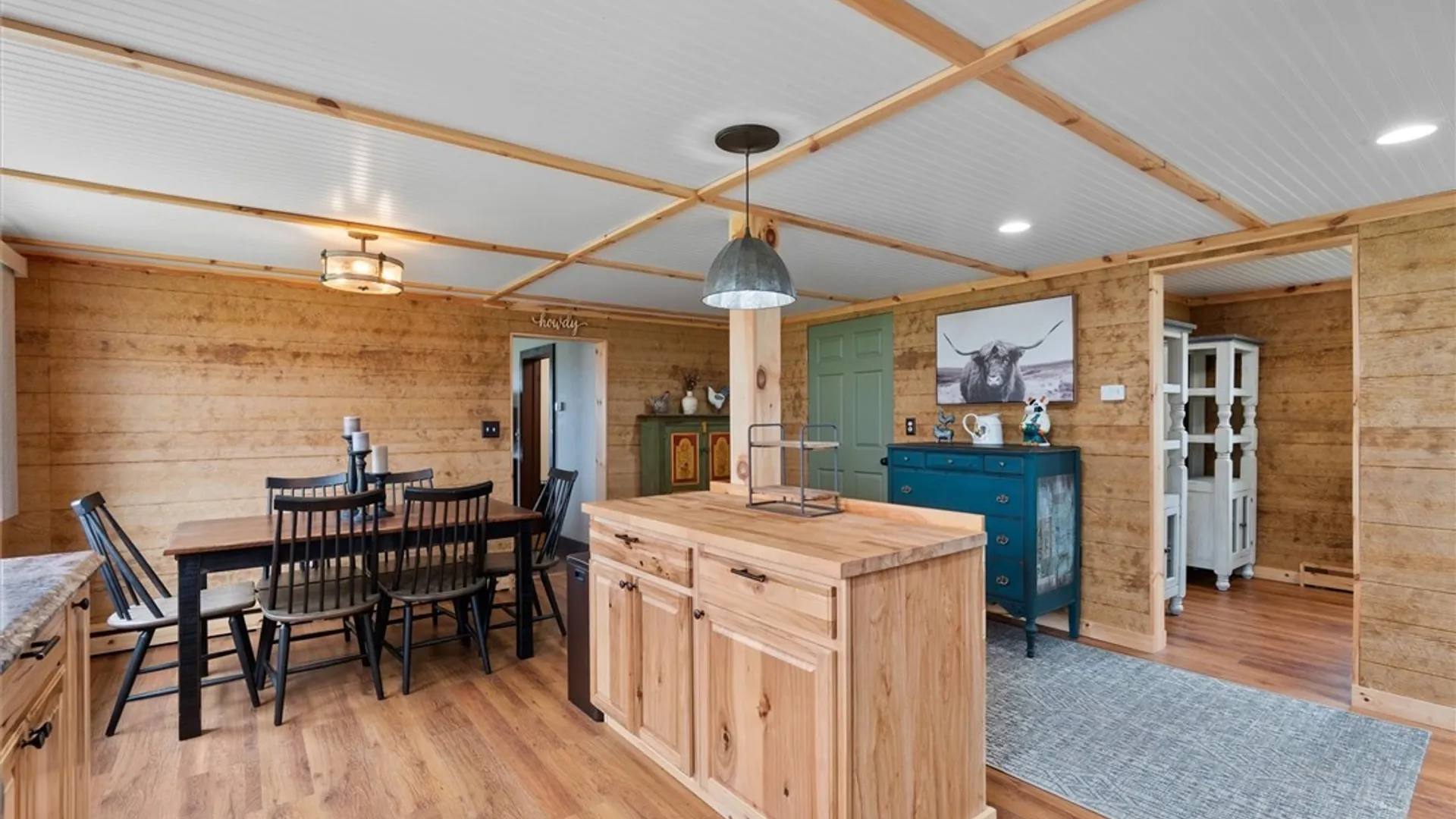 Property at 7852 State Route 104, Oswego, NY 13126 24