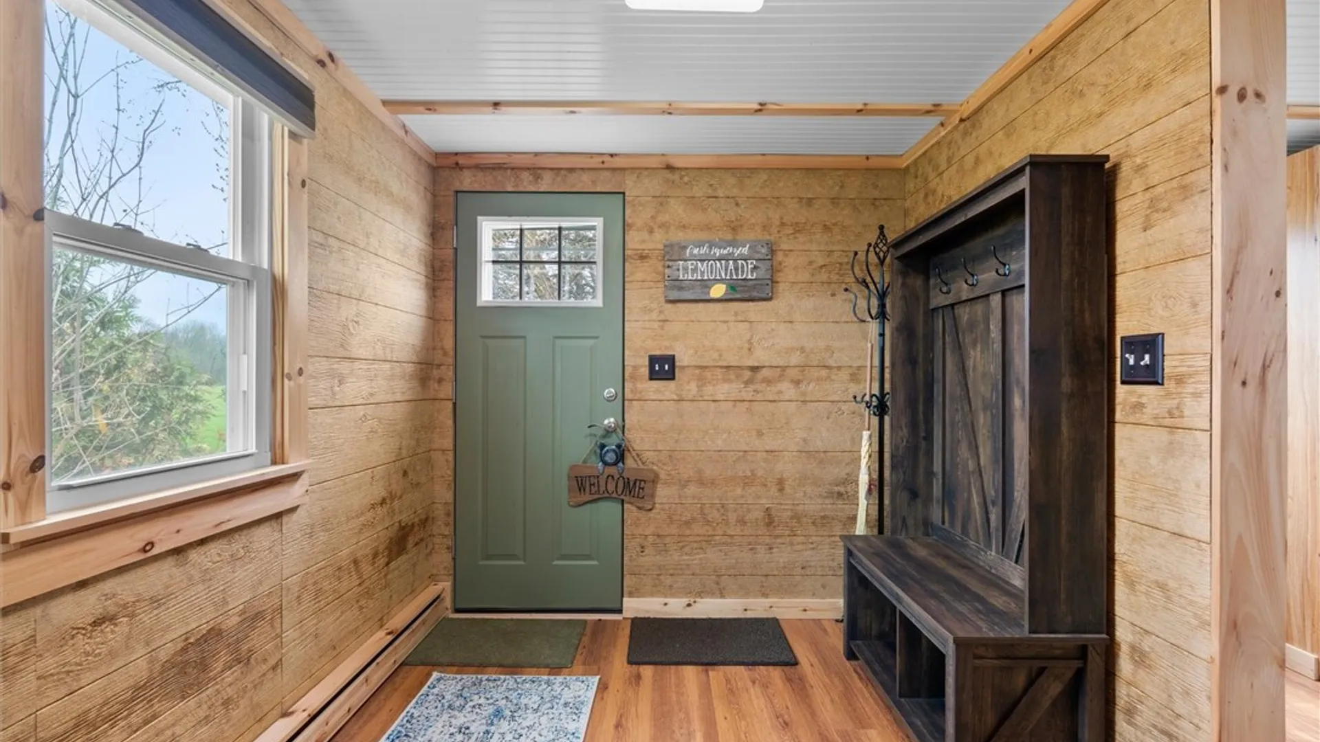 Property at 7852 State Route 104, Oswego, NY 13126 25