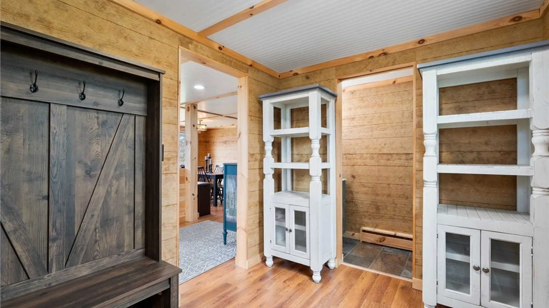 Property at 7852 State Route 104, Oswego, NY 13126 26