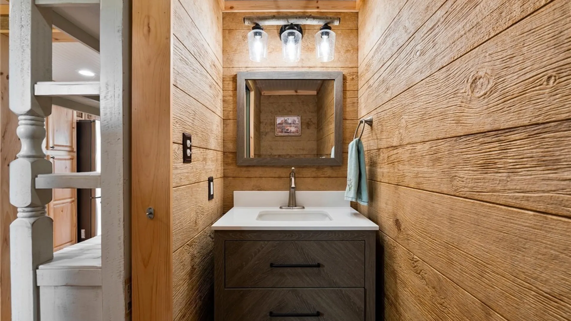 Property at 7852 State Route 104, Oswego, NY 13126 27