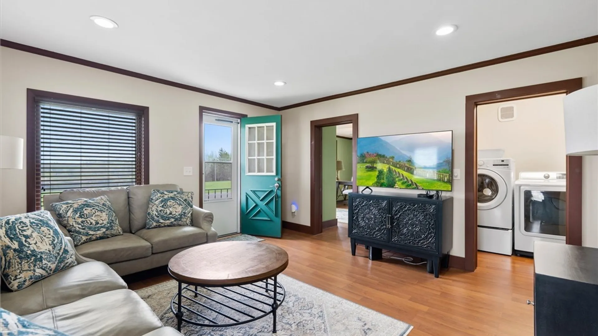 Property at 7852 State Route 104, Oswego, NY 13126 30