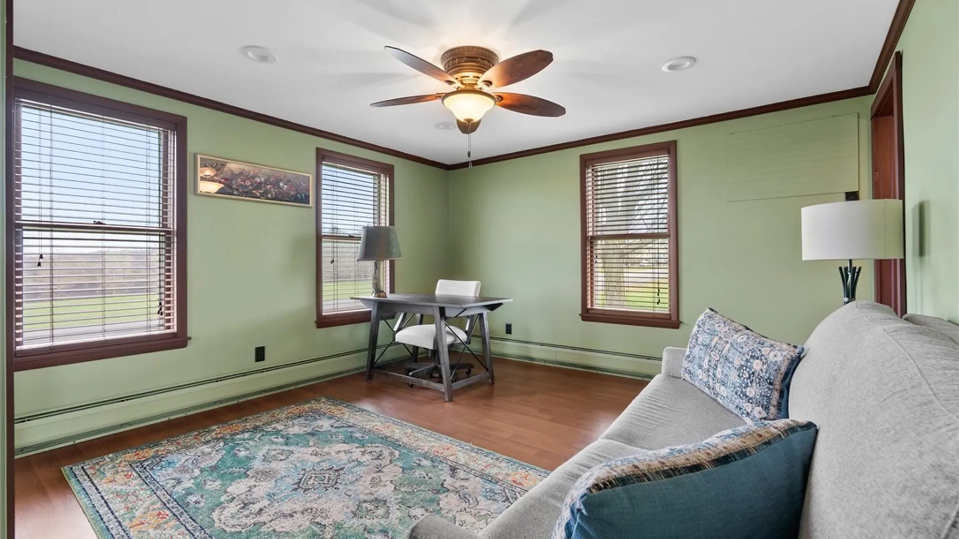 Property at 7852 State Route 104, Oswego, NY 13126 31