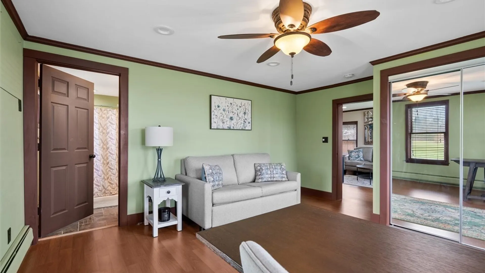 Property at 7852 State Route 104, Oswego, NY 13126 32