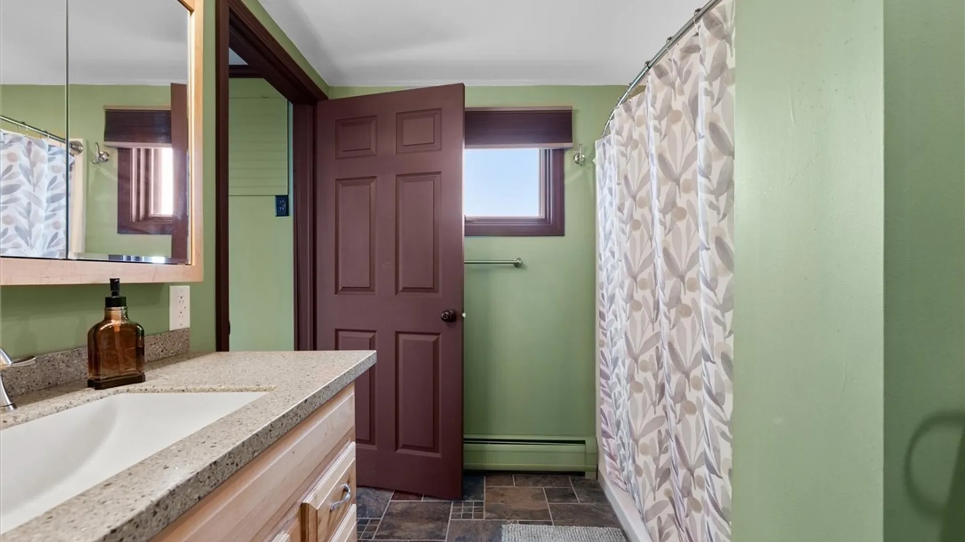 Property at 7852 State Route 104, Oswego, NY 13126 33