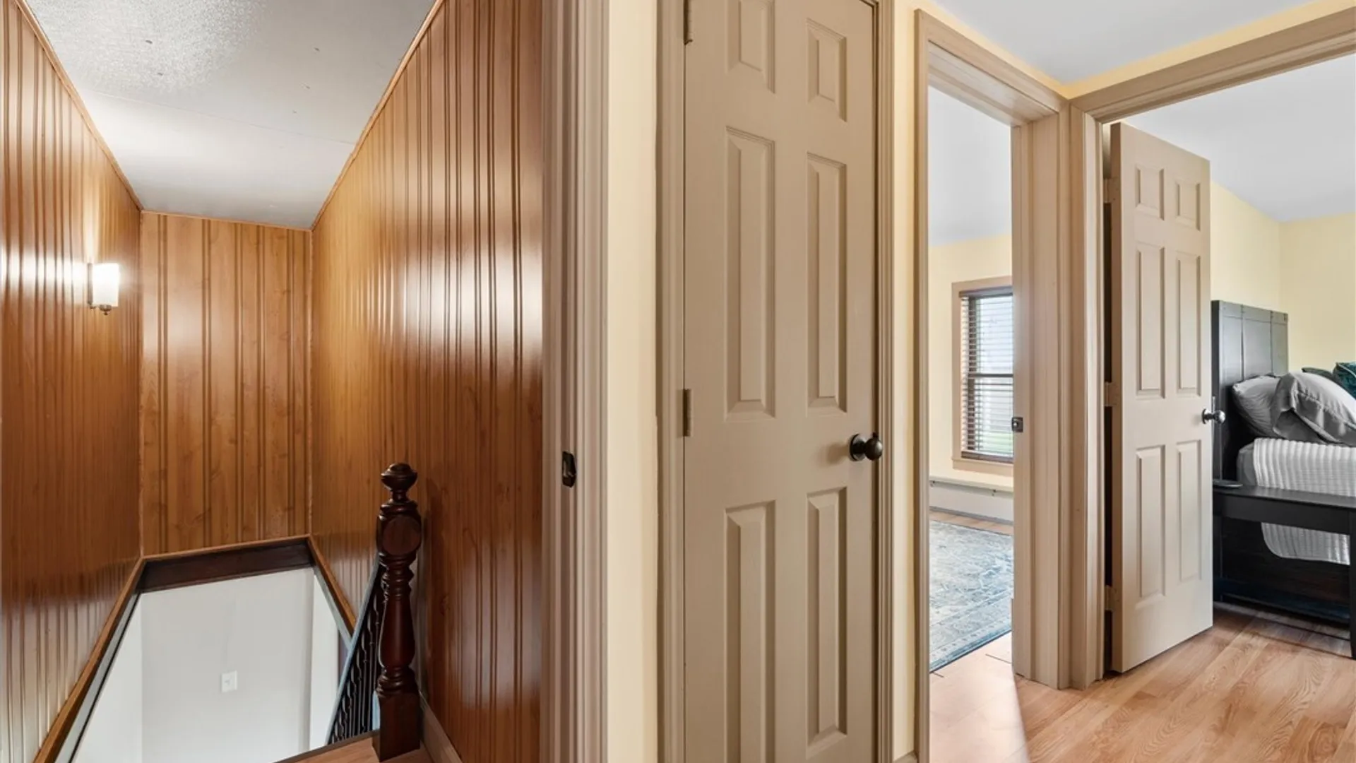 Property at 7852 State Route 104, Oswego, NY 13126 34