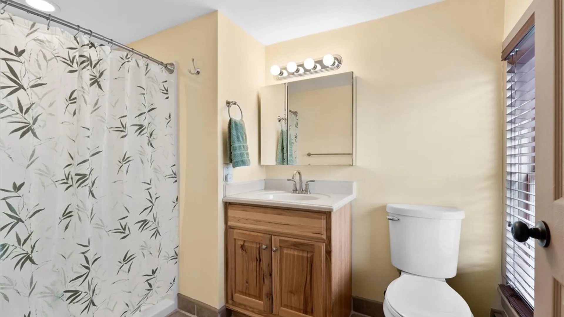 Property at 7852 State Route 104, Oswego, NY 13126 35