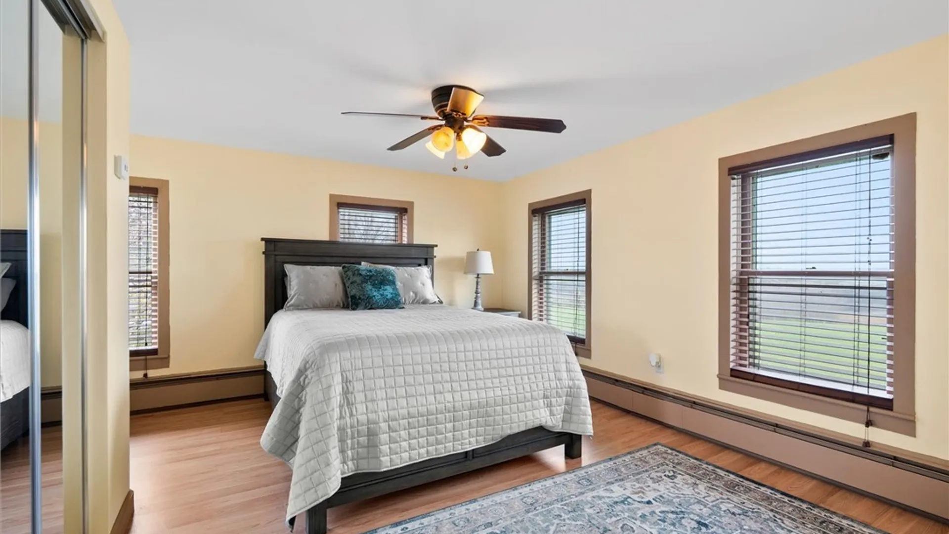 Property at 7852 State Route 104, Oswego, NY 13126 36