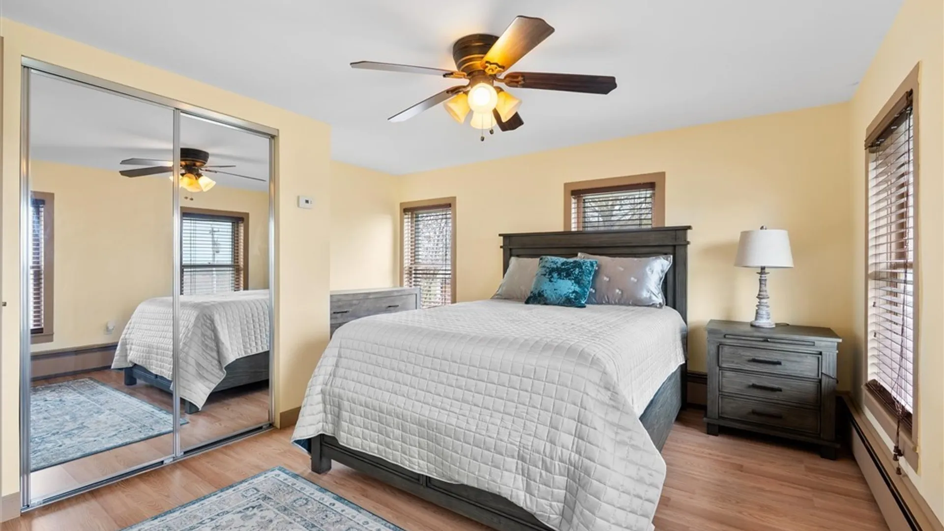 Property at 7852 State Route 104, Oswego, NY 13126 37