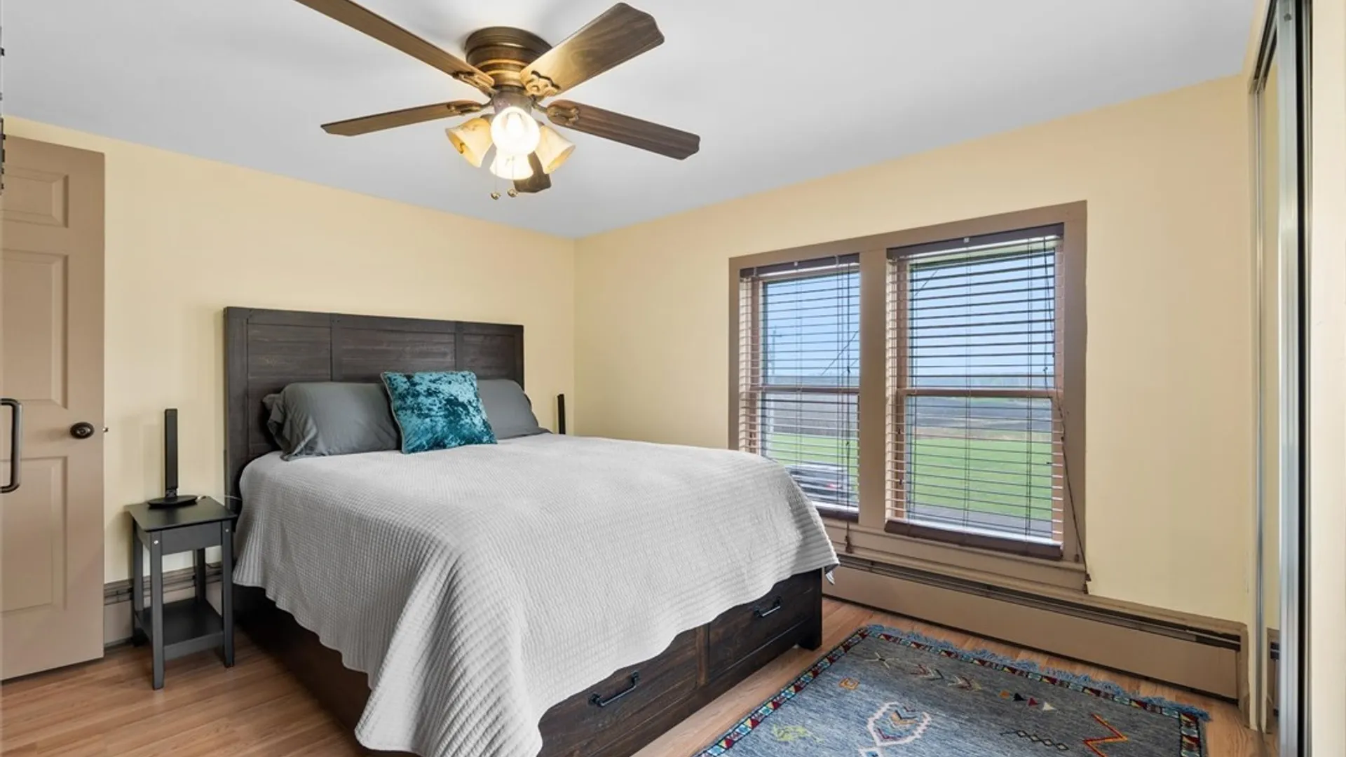 Property at 7852 State Route 104, Oswego, NY 13126 38