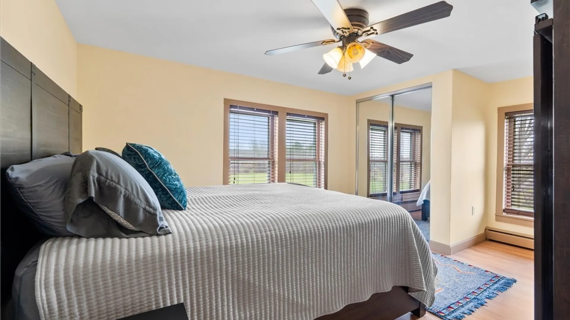 Property at 7852 State Route 104, Oswego, NY 13126 39