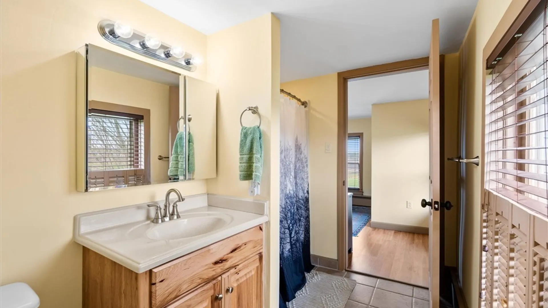 Property at 7852 State Route 104, Oswego, NY 13126 40