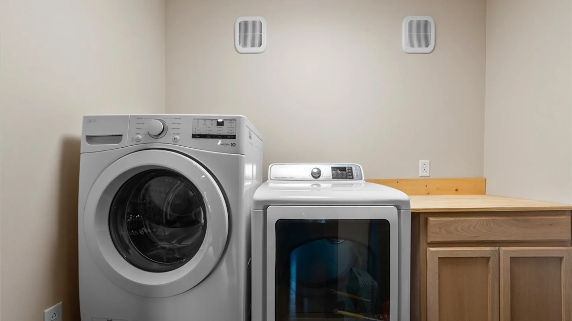 Property at 7852 State Route 104, Oswego, NY 13126 41