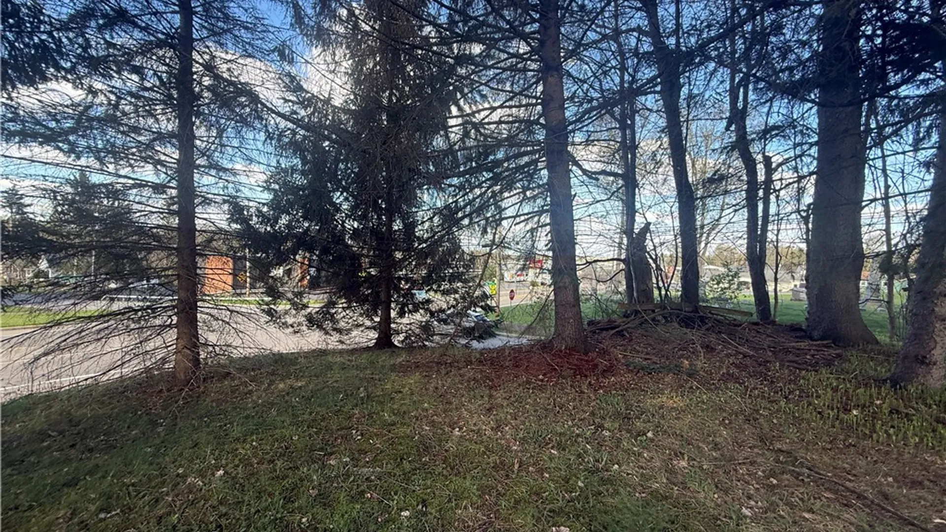 Property at 126 Fairmount Avenue, Busti, NY 14750 12