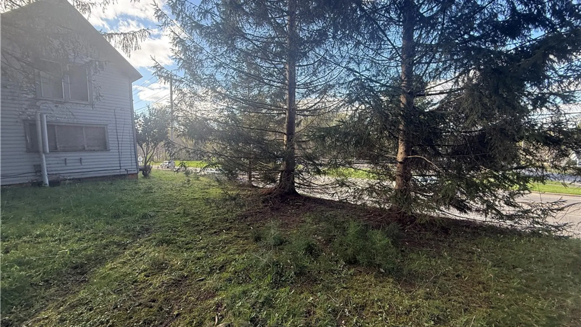 Property at 126 Fairmount Avenue, Busti, NY 14750 13