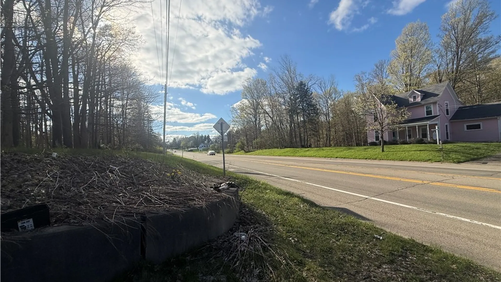 Property at 126 Fairmount Avenue, Busti, NY 14750 18