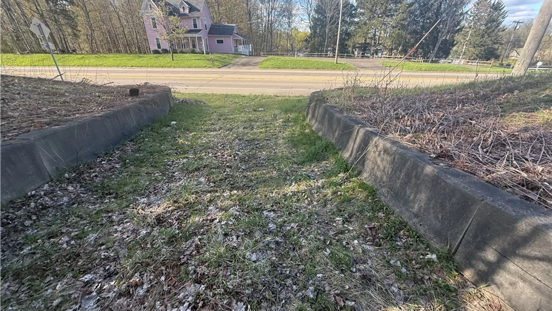 Property at 126 Fairmount Avenue, Busti, NY 14750 20
