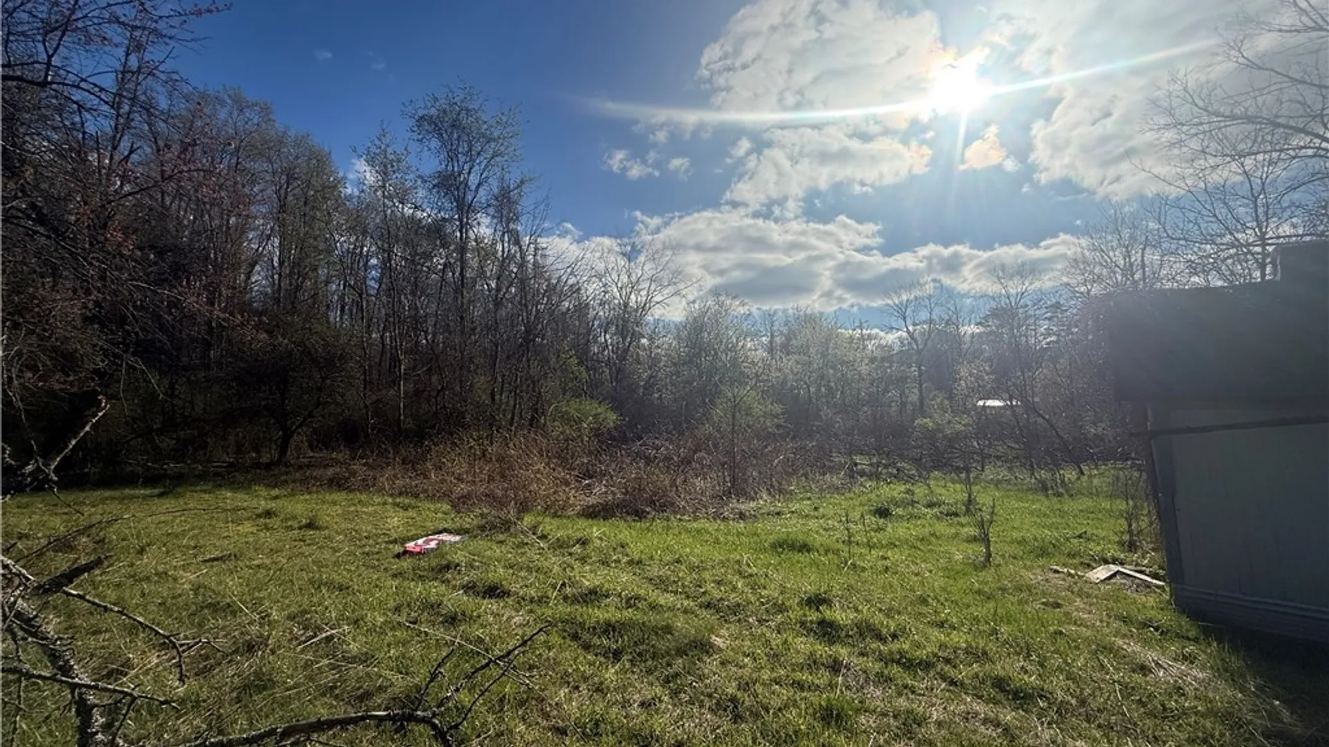 Property at 126 Fairmount Avenue, Busti, NY 14750 22