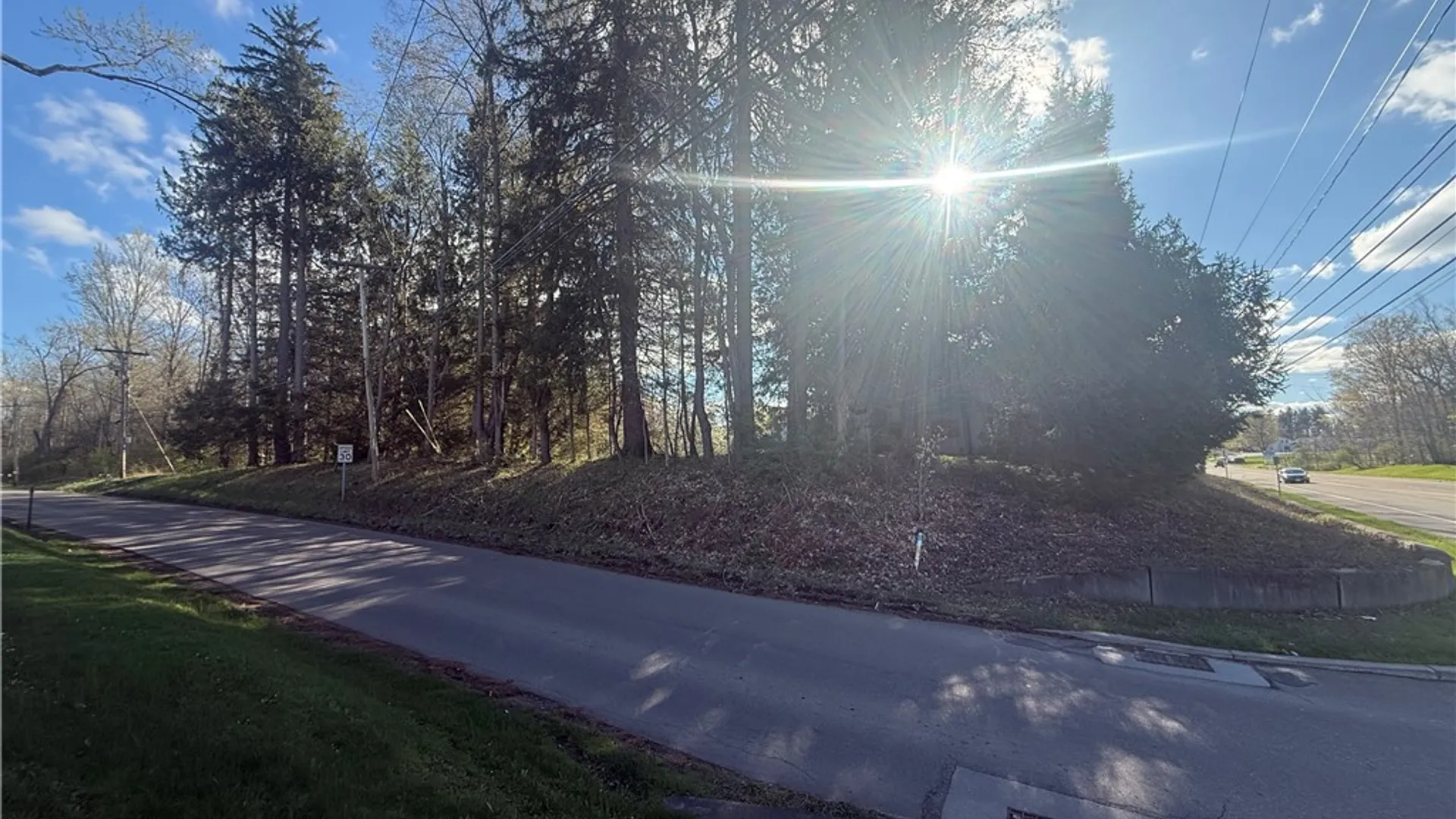 Property at 126 Fairmount Avenue, Busti, NY 14750 4