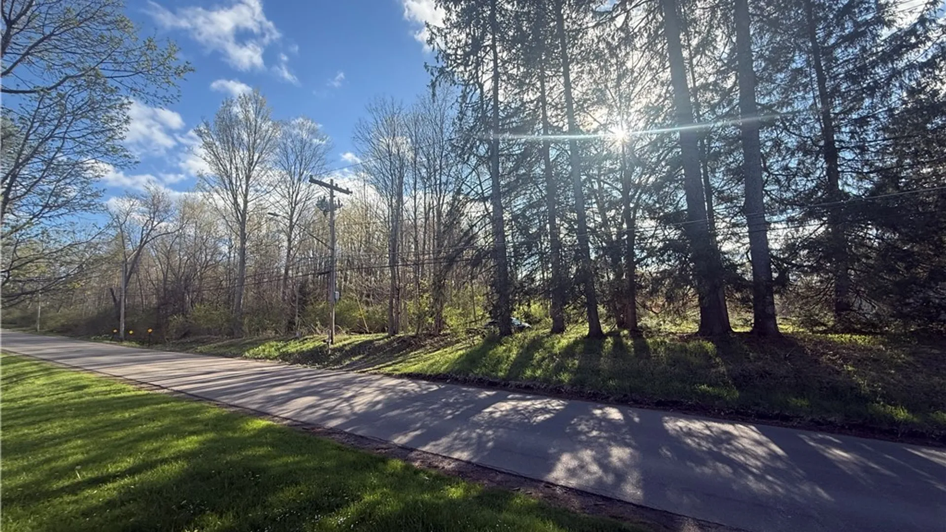 Property at 126 Fairmount Avenue, Busti, NY 14750 5