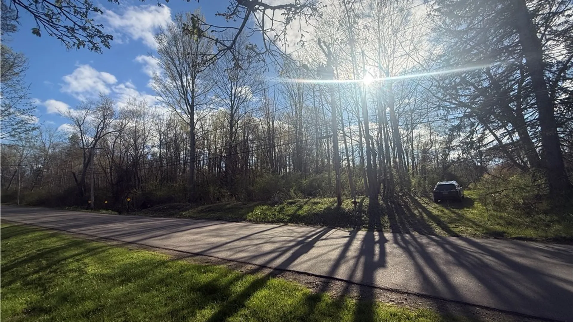 Property at 126 Fairmount Avenue, Busti, NY 14750 7