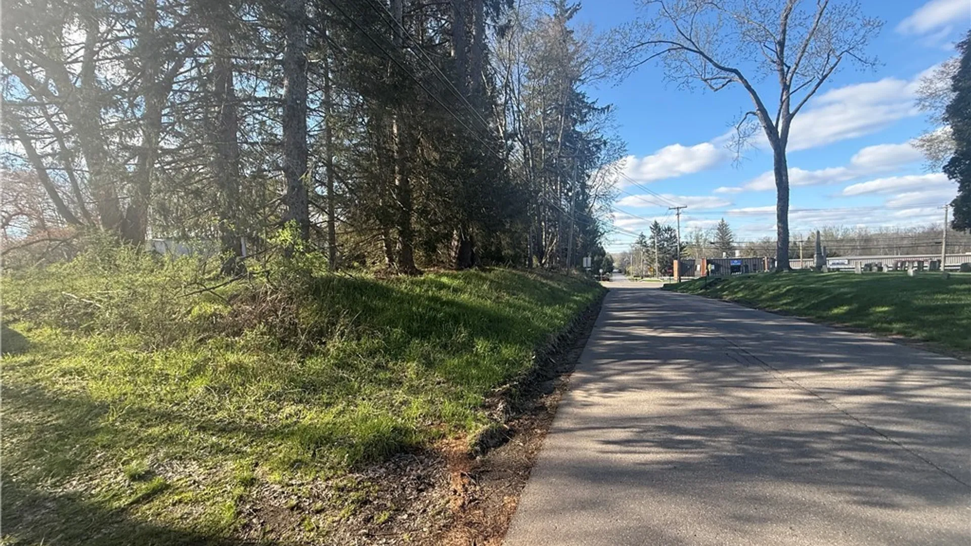 Property at 126 Fairmount Avenue, Busti, NY 14750 9
