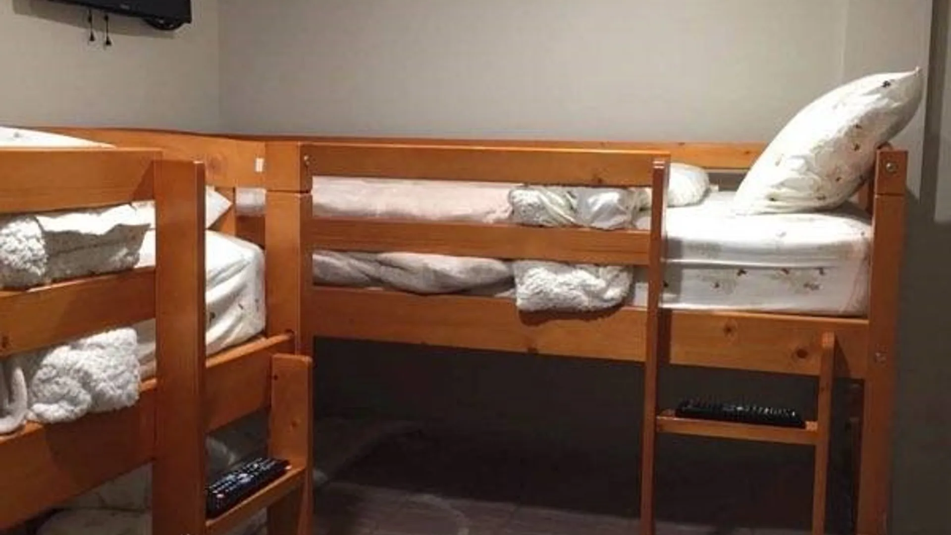 Property at 1983 Alpha Circle, Virgil, NY 13045 10