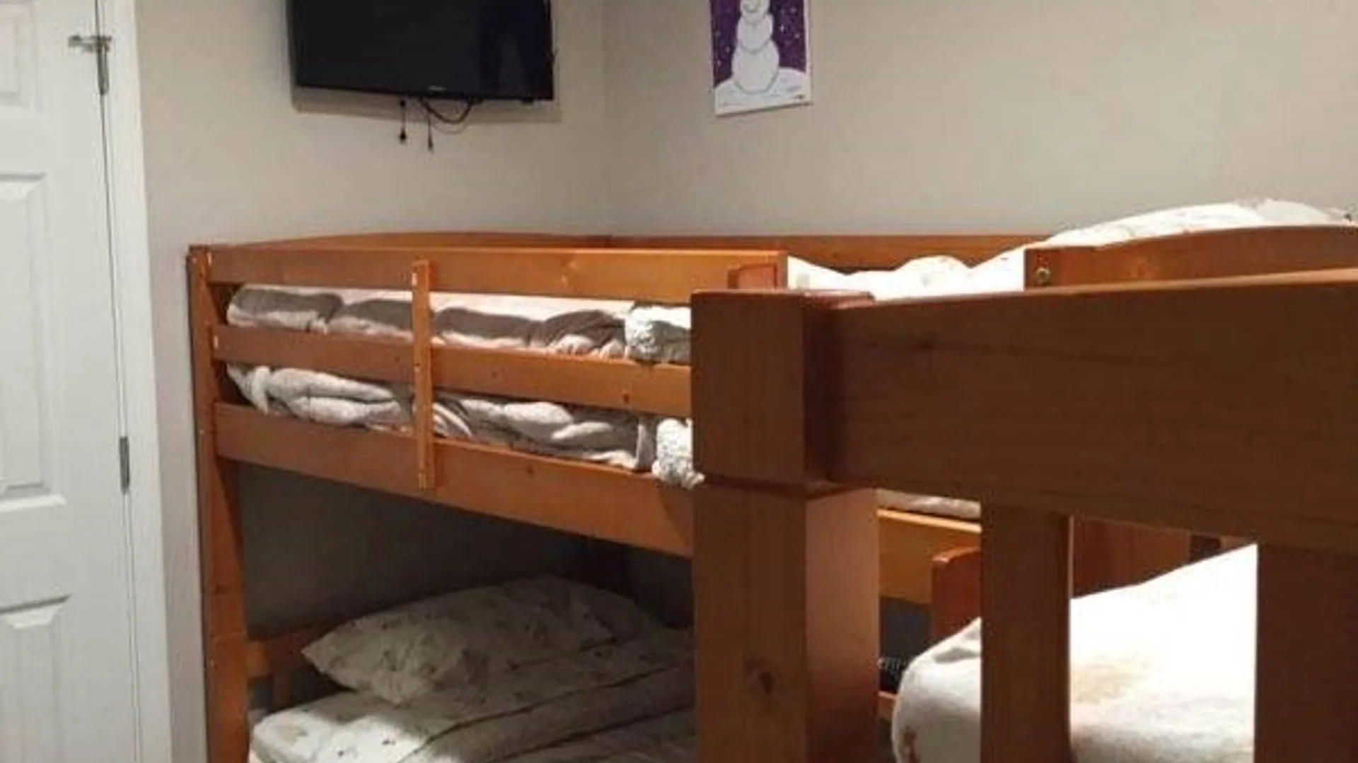 Property at 1983 Alpha Circle, Virgil, NY 13045 11