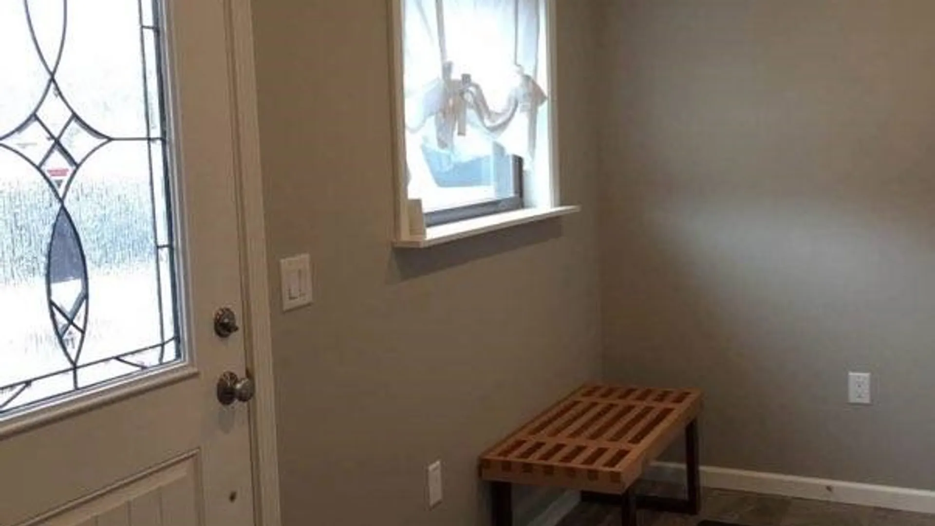 Property at 1983 Alpha Circle, Virgil, NY 13045 12