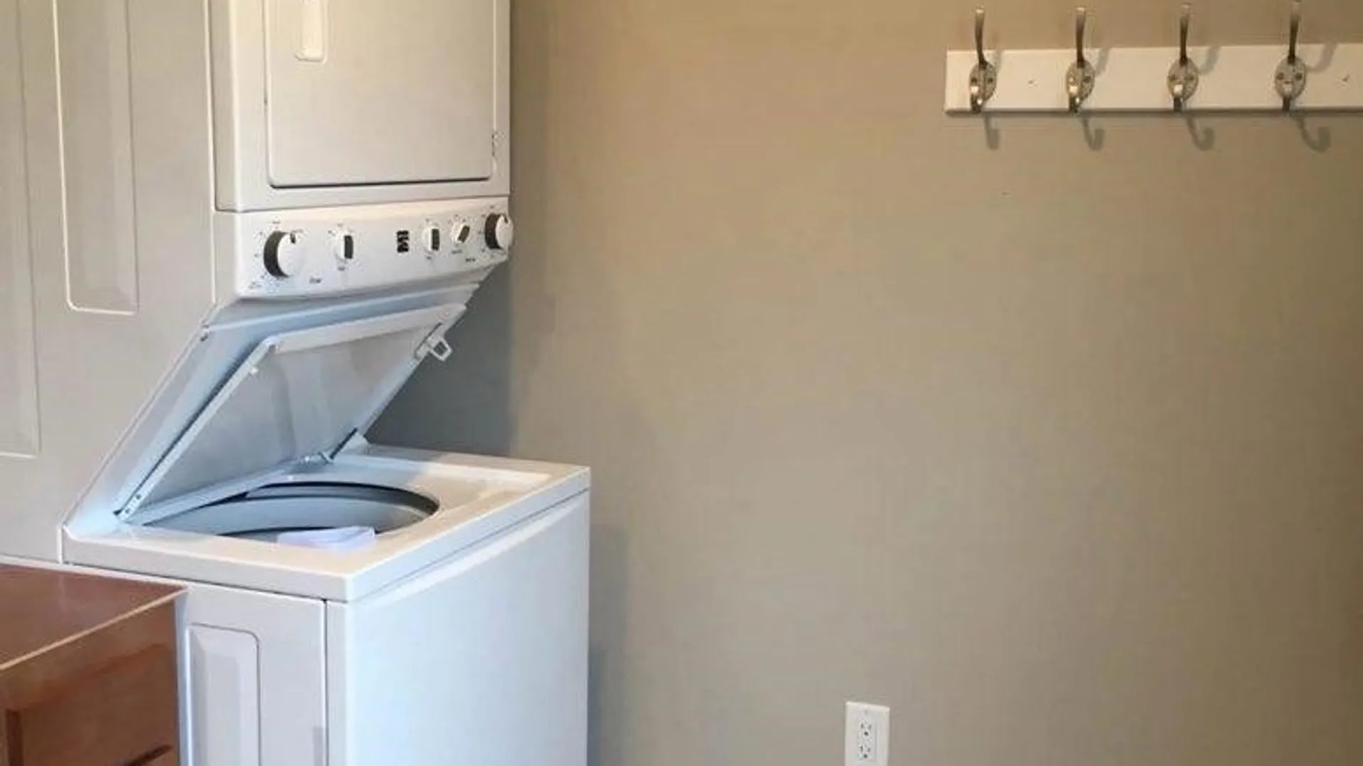 Property at 1983 Alpha Circle, Virgil, NY 13045 13