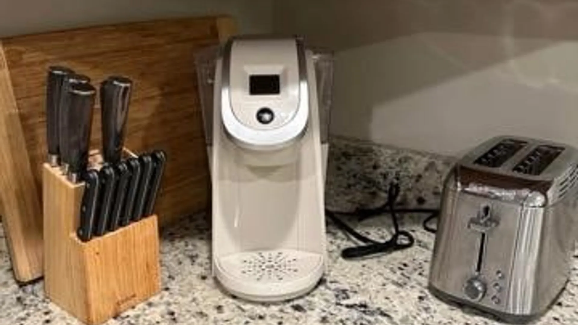 Property at 1983 Alpha Circle, Virgil, NY 13045 14