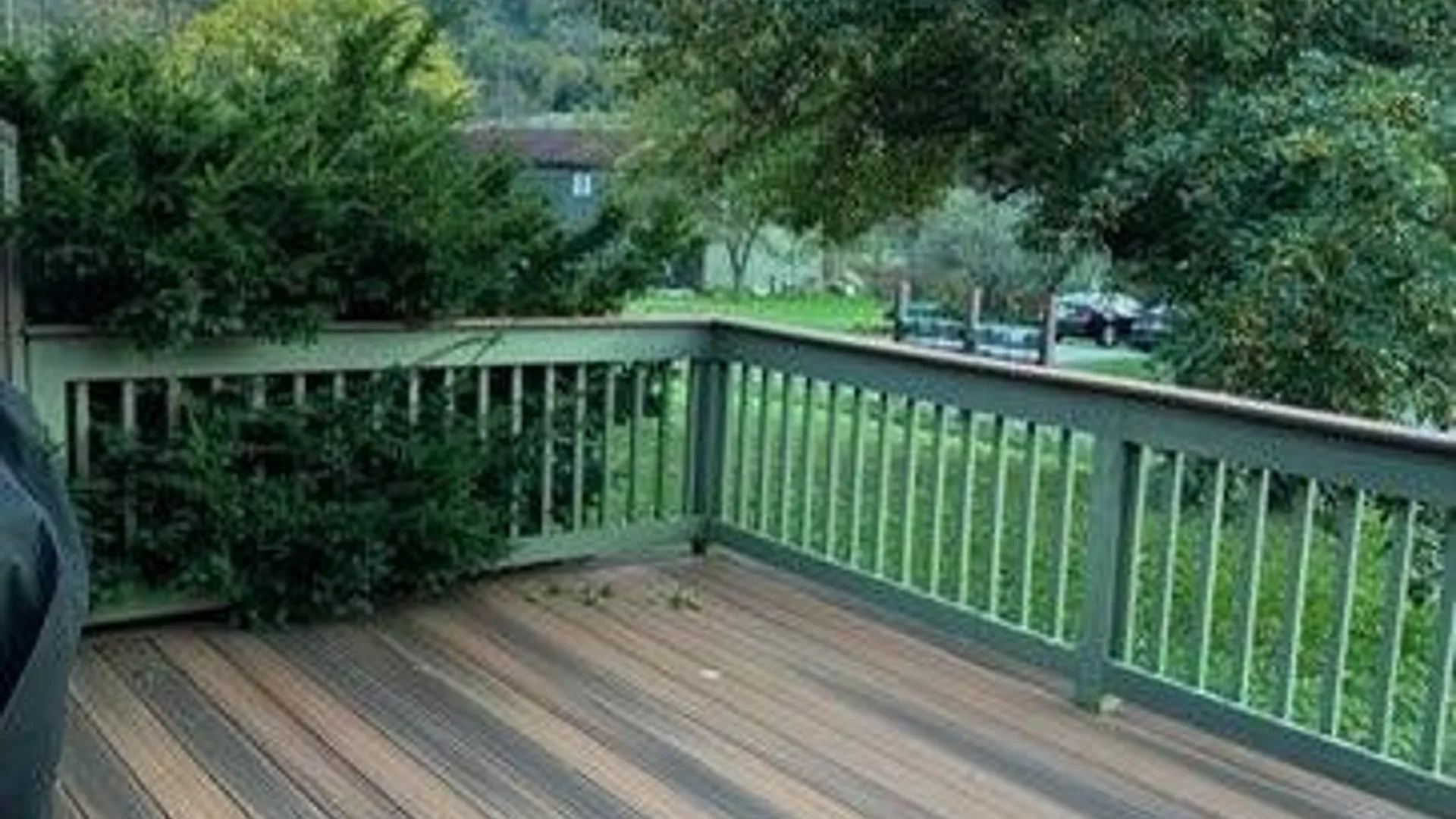 Property at 1983 Alpha Circle, Virgil, NY 13045 15